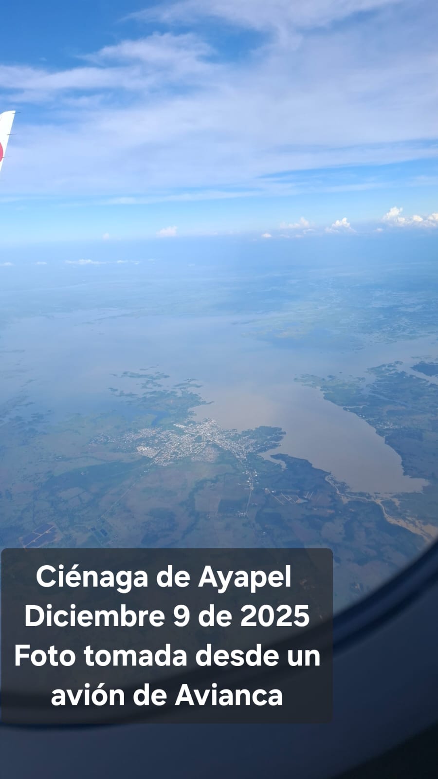 Next month I’ll be unboxing the exclusive “Last of Them II” deluxe version